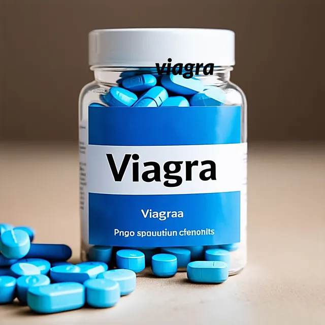 Viagra generico quando esce